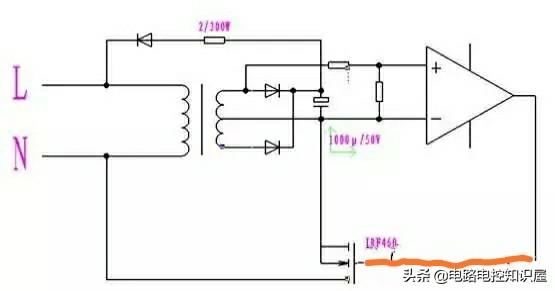 电表接线图偷电怎么接视频（电表接线图偷电怎么接）