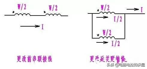 电表接线图偷电怎么接视频（电表接线图偷电怎么接）