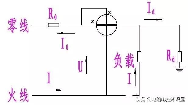 电表接线图偷电怎么接视频（电表接线图偷电怎么接）