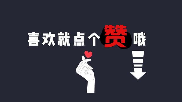 智能拼音输入法下载（智能拼音输入法下载安装）