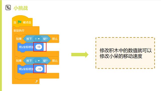 如何制作游戏软件教程（怎么制作游戏软件教程）