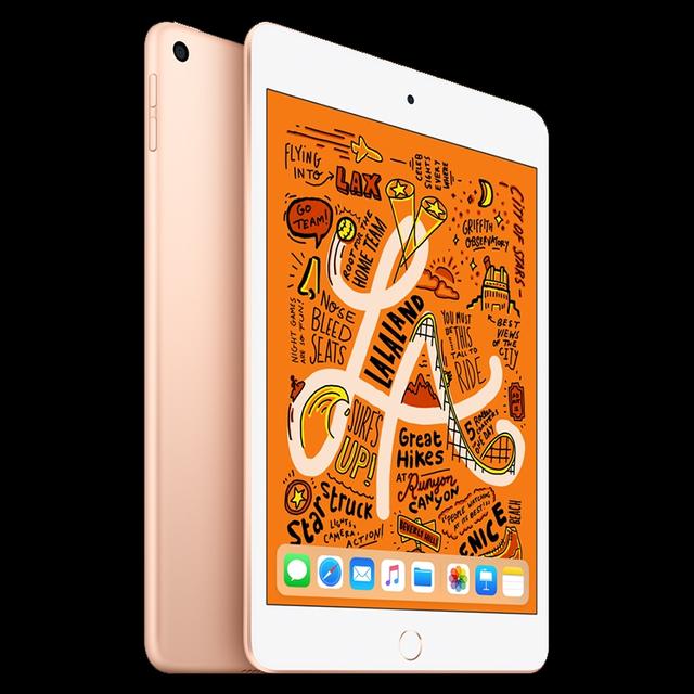 ipad3迷你是多少寸（ipadmini3是哪一年的）