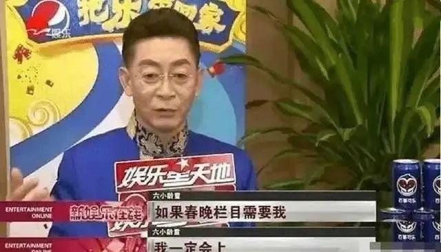 猴子出装顺序最强2020（猴子出装顺序最强2021）