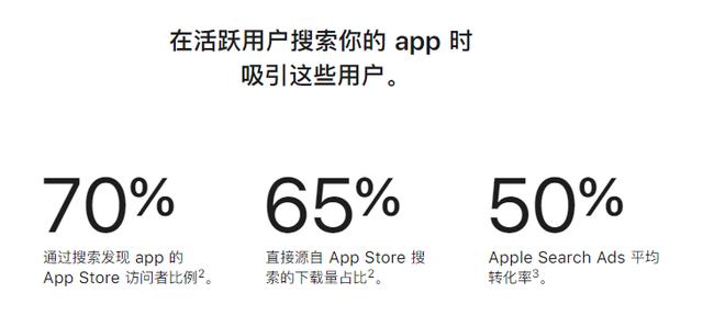 facebook中国可以用吗（facebook中国可以用吗app）