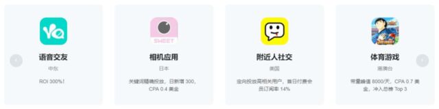 facebook中国可以用吗（facebook中国可以用吗app）