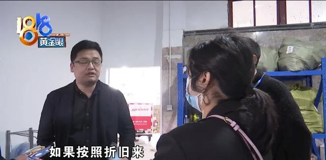 苹果手机发不出短信怎么回事显示尚未送达也收不到短信（苹果手机发不出短信怎么回事显示尚未送达）