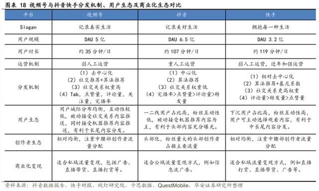 工资管理系统课程设计总结（工资管理系统设计总结与体会）