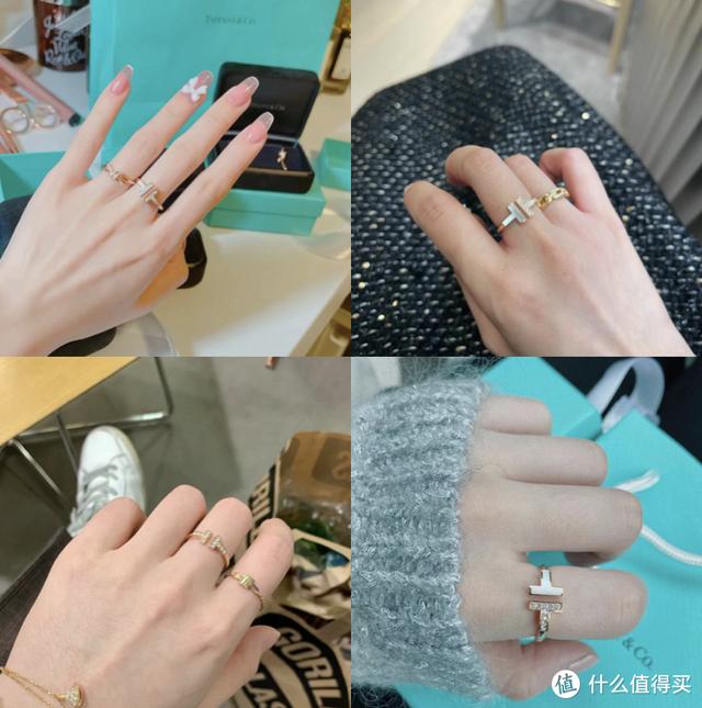 Tiffany是什么（tiffany意思是什么）