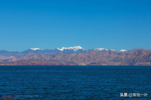 中国最长的湖泊是什么湖泊（中国最高的湖泊是什么湖泊）