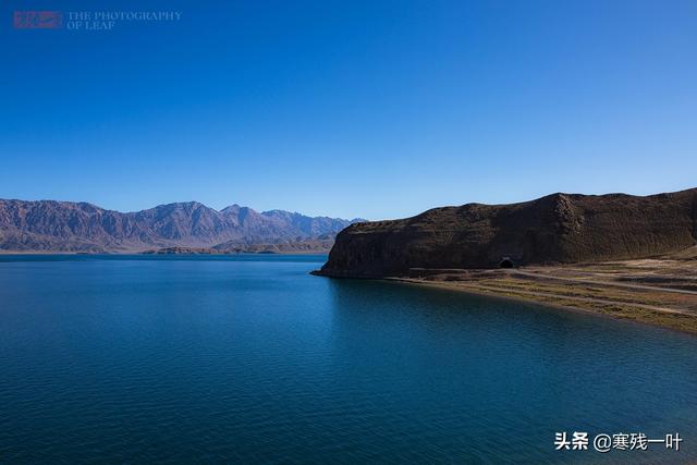 中国最长的湖泊是什么湖泊（中国最高的湖泊是什么湖泊）