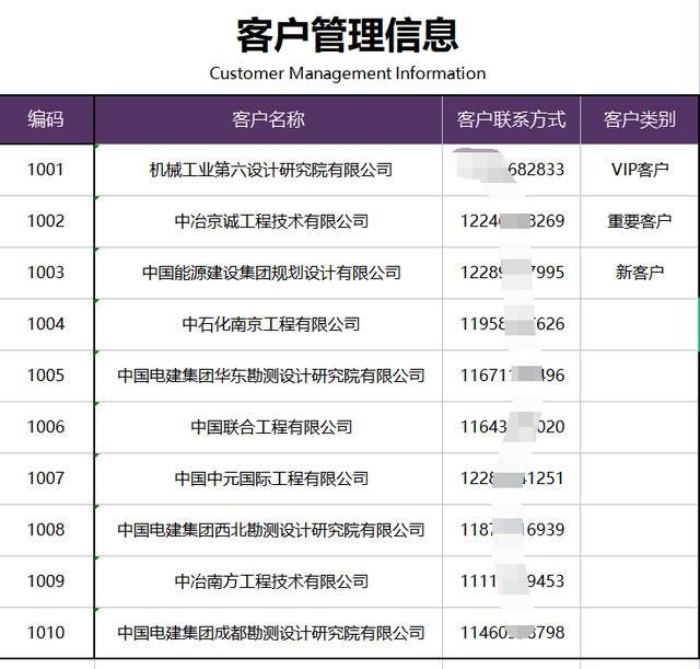 进销存库存管理软件哪个好用（进销存软件哪个好）