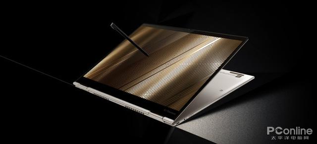 ThinkPadT系列和E系列的区别（thinkpadt系列最新款2021）