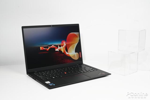 ThinkPadT系列和E系列的区别（thinkpadt系列最新款2021）