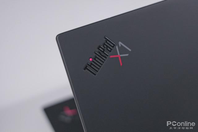 ThinkPadT系列和E系列的区别（thinkpadt系列最新款2021）