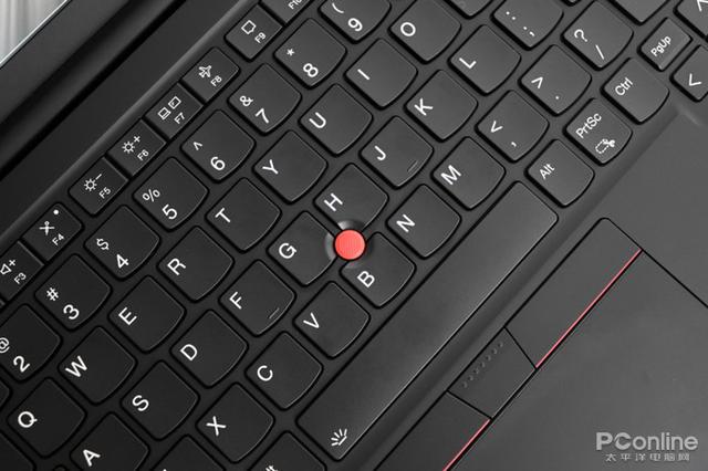 ThinkPadT系列和E系列的区别（thinkpadt系列最新款2021）