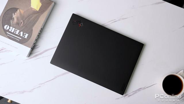 ThinkPadT系列和E系列的区别（thinkpadt系列最新款2021）