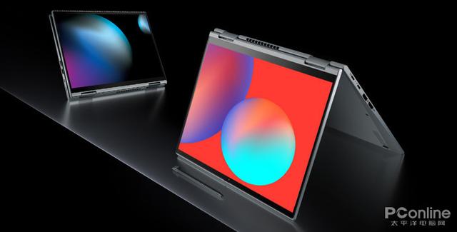 ThinkPadT系列和E系列的区别（thinkpadt系列最新款2021）