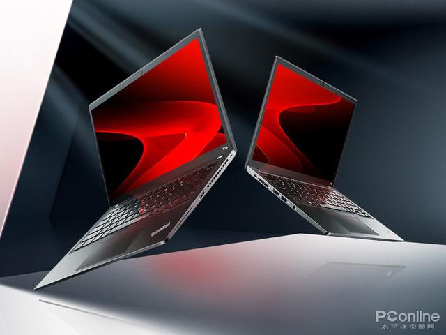 ThinkPadT系列和E系列的区别（thinkpadt系列最新款2021）