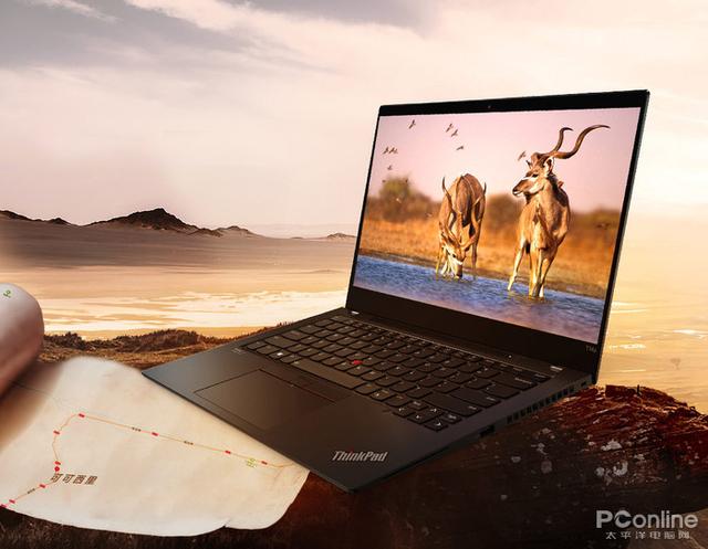 ThinkPadT系列和E系列的区别（thinkpadt系列最新款2021）