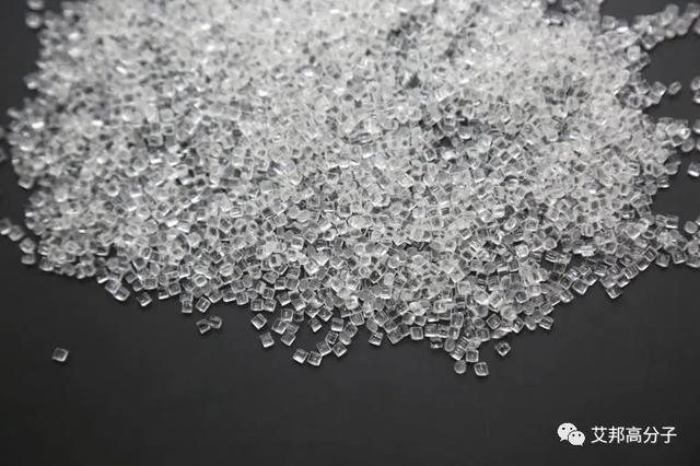 聚碳酸酯是什么材料是塑料吗（聚碳酸酯是什么材料有毒吗）