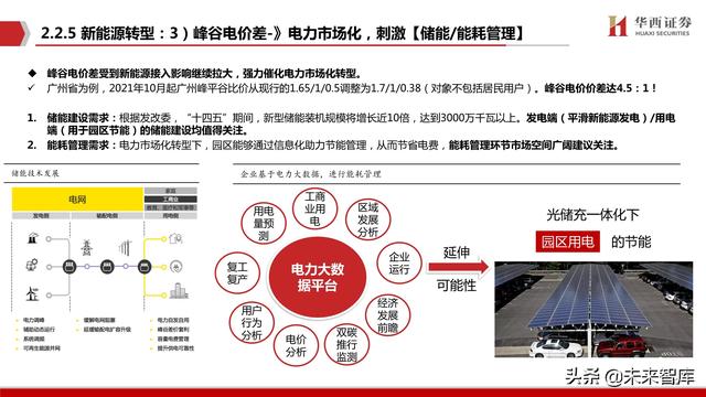 未来计算机发展有哪些方向（未来计算机的发展有哪些特点）