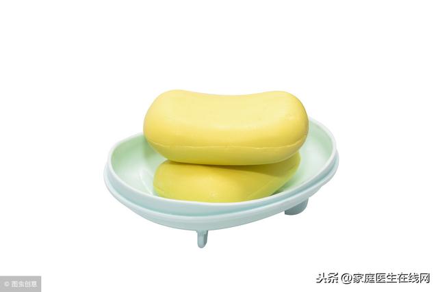 上海硫磺皂的作用与功效怎么使用（上海硫磺皂的作用与功效可以洗脸吗）