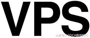 vps虚拟主机管理系统面板（vps虚拟主机管理系统）