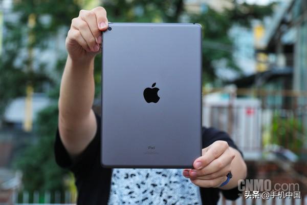 ipad升级系统怎么升级（ipad升级系统怎么升级9.0）