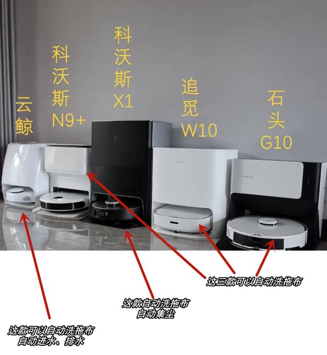 苏泊尔热水壶壶盖拆解图（苏泊尔热水壶壶盖配件）