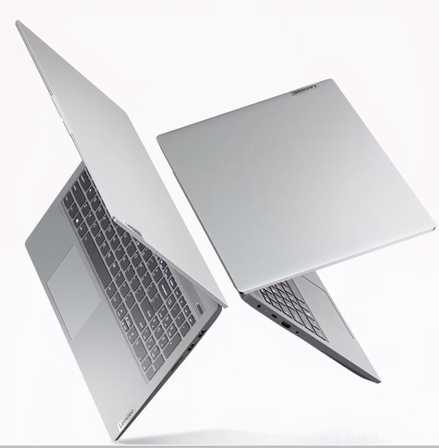 世界笔记本电脑品牌十大排名（世界笔记本电脑排名）