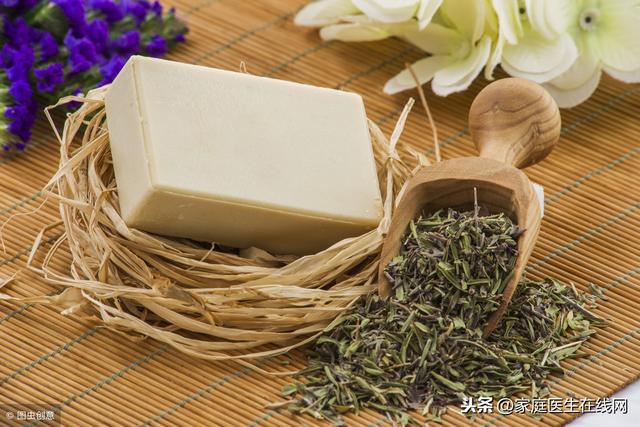 上海硫磺皂的作用与功效怎么使用（上海硫磺皂的作用与功效可以洗脸吗）