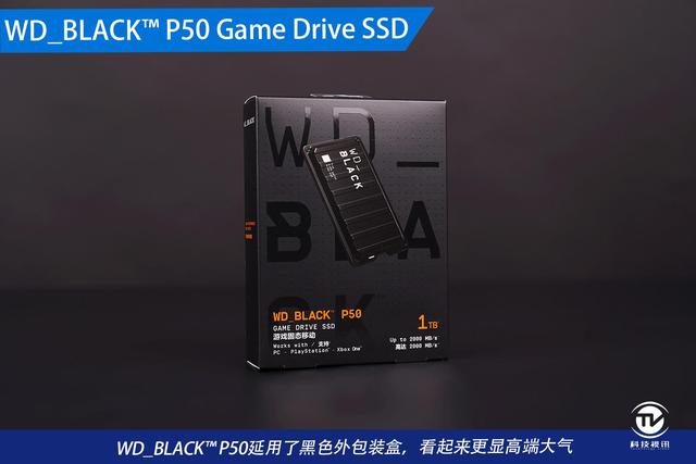 wd硬盘500GB是什么牌子（wd硬盘是什么牌子）