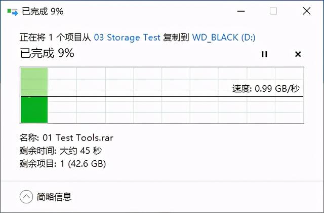 wd硬盘500GB是什么牌子（wd硬盘是什么牌子）