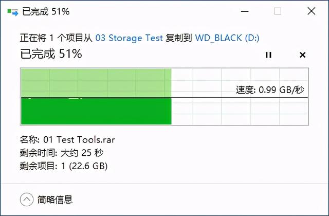 wd硬盘500GB是什么牌子（wd硬盘是什么牌子）