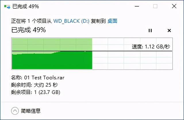 wd硬盘500GB是什么牌子（wd硬盘是什么牌子）