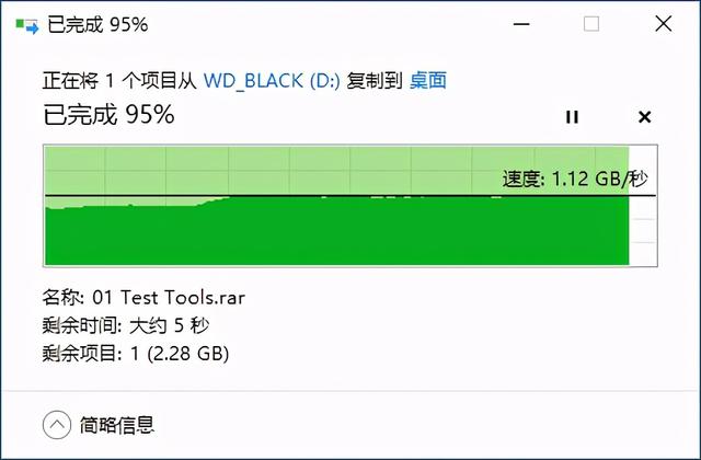 wd硬盘500GB是什么牌子（wd硬盘是什么牌子）