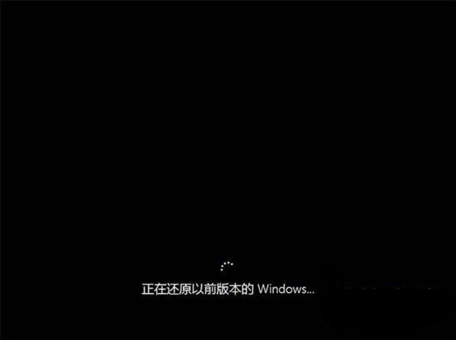 ie不见了怎么恢复win7（ie不见了怎么恢复win10）