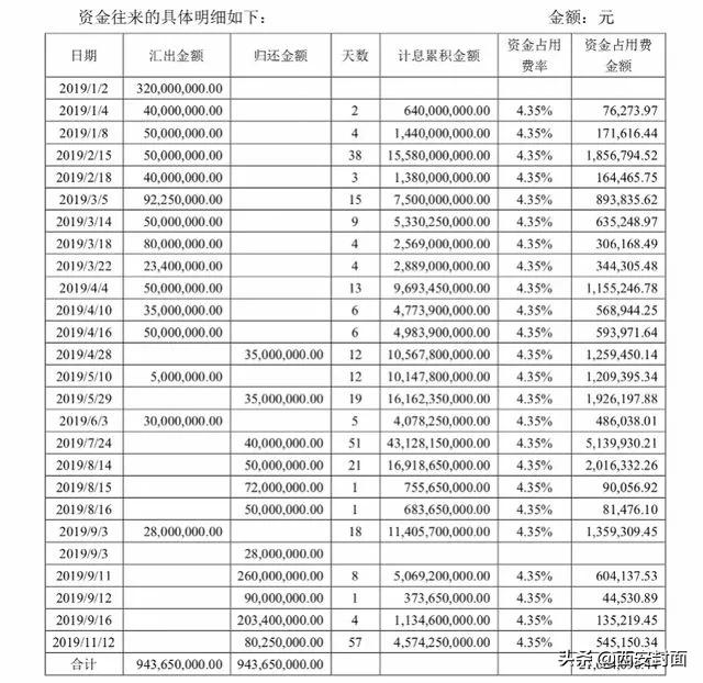 维维中老年豆奶粉小孩能喝吗（维维中老年豆奶粉年轻人能喝吗）