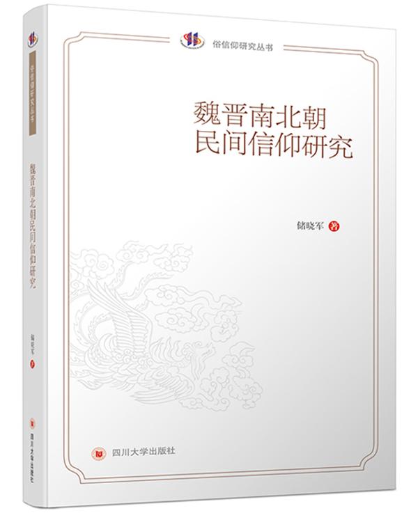 点读笔哪个牌子最好用2021小学生（点读笔哪个牌子最好用2021）