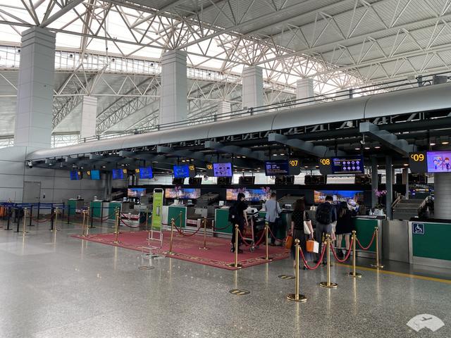 梦之旅1图文攻略（梦之旅5图文攻略）