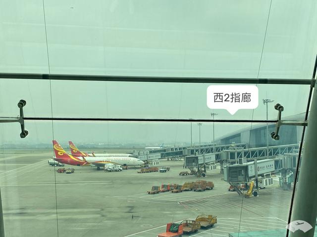 梦之旅1图文攻略（梦之旅5图文攻略）