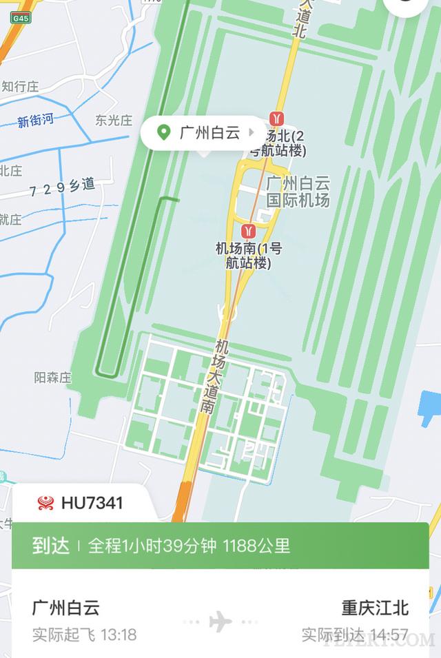 梦之旅1图文攻略（梦之旅5图文攻略）