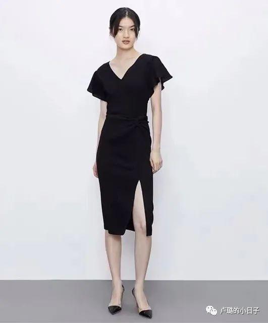 女装名牌衣服都有什么牌子（女装名牌）