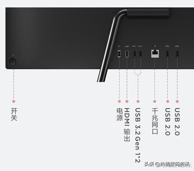 联想一体机电脑质量怎么样（联想一体机怎么样）