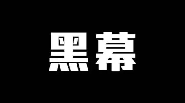 资生堂本土版和国际版有什么区别（资生堂cpb隔离霜）