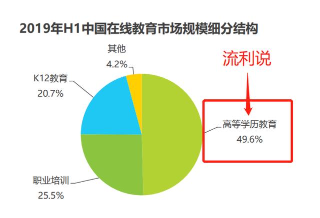 用户体验英文（用户体验地图英文）