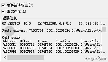 html5浏览器兼容性解决方法（浏览器兼容性问题怎么解决方法）