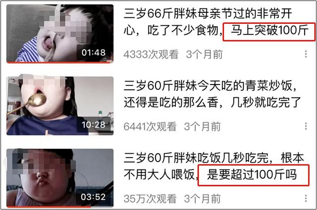 熊熊乐园表情包（lol熊熊表情包）