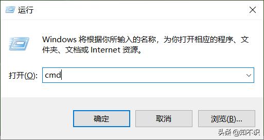 笔记本wifi功能消失了只有飞行模式而且一会就没了（笔记本wifi功能消失了只有飞行模式）