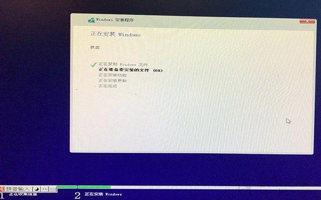 电脑MAC地址怎么查win10（电脑mac地址怎么查win7）